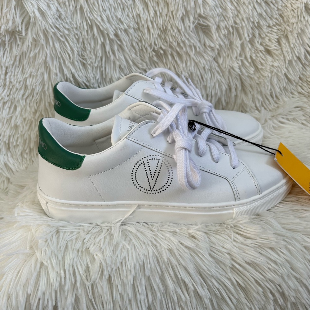 Valentino My Mario Valentino Petra Sneakers